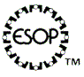 Employee Stock Ownership Plan